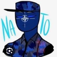 NATO