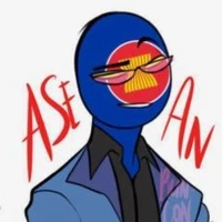 ASEAN