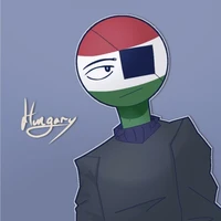 Hungary