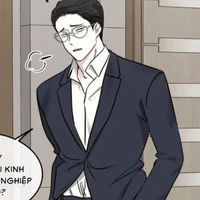 Yang Do Hyun