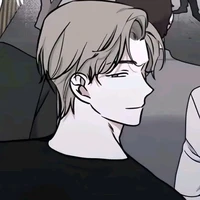 Min Si