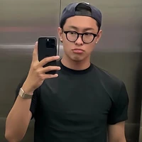 Phạm Bảo Khang