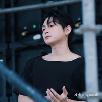 Đoàn Thế Lân