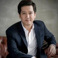 Trường Giang | ba Phone|