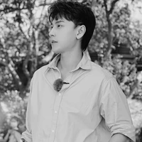 Phạm Lưu Tuấn Tài < Isaac>