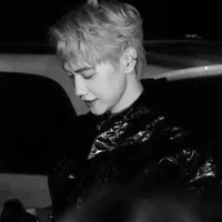 Nguyễn Thái Sơn <Jsol>