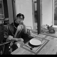 Đỗ Hải Đăng < Doo>