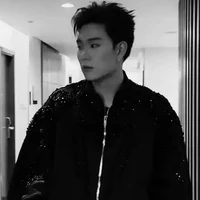 Trần Đăng Dương < Domic>