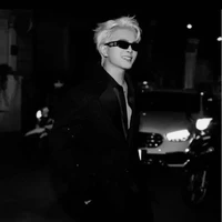 Nguyễn Quang Anh < Rhyder>