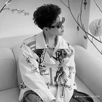 Hoàng Đức Duy < Captain>