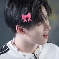 Huỳnh Hoàng Hùng