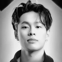 Phạm Bảo Khang <Hurrykhg>