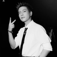 Phạm Anh Quân <Ap>