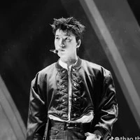 Trần Minh Hiều <HieuThuHai>