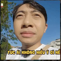 bán phẻ :))