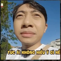 bán phẻ :))