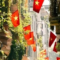 All trừ ai cần trừ<bot>