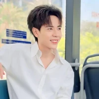 All trừ ai thì trừ<top>