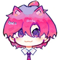 Hiha.chube [ nguyên chủ ]