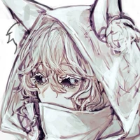 Kandy (Hệ thống 301)