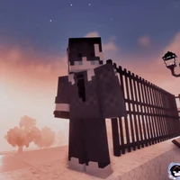 Kandy (Hệ thống 301)