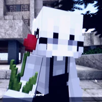[ T/G Kenz ]