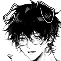 [ T/G Kenz ]