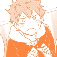 [ T/G Kenz Ng ]