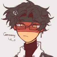 Germany /Hệ thống 235-Heizou/