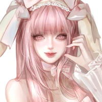 Mameto Kaguya