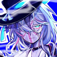 B1uE [U.K]