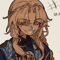 Wanyi Qiu [Qing Dynasty]