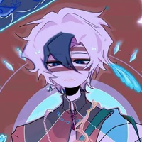 United States [America/Yume Grey]