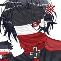 German Empire