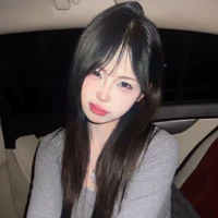 Thanh Trà