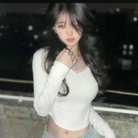 Ngọc Mai