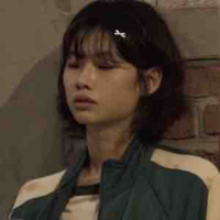 Hoyeon Jung [067]