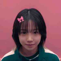 Jun Hee [222]
