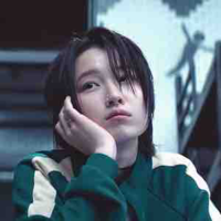 Won Ji An[380]
