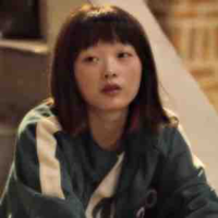 Lee Yoo Mi [240]