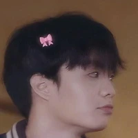 Đặng Thành An