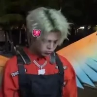 Nhỏ t/g