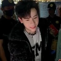Lê Quang Hùng
