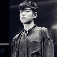 Choi Seung Hyun"Thanos230"