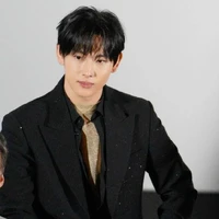 Lee Myung Gi"333"