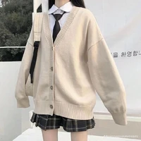 Nữ