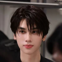Dunk Natachai 