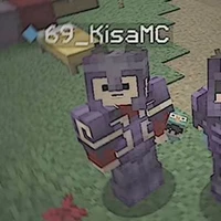 Kisa