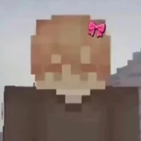Ken