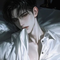 Lãnh Dạ Thần(rắn)